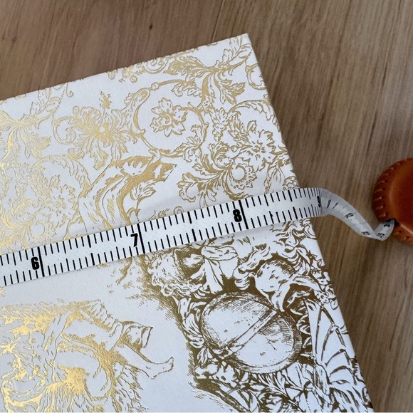 Christian Dior La Collection Privée Dior Holiday Gift Box Limited - Picture 11 of 12